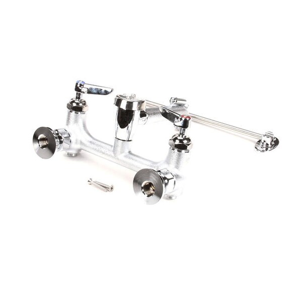 Cerama Cartridge Service Sink